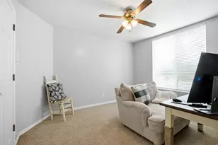 99 S Benchview Dr, Tooele, UT 84074 - Photo 22