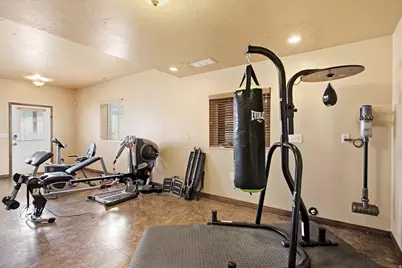 99 S Benchview Dr, Tooele, UT 84074 - Photo 36
