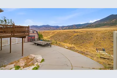 99 S Benchview Dr, Tooele, UT 84074 - Photo 46