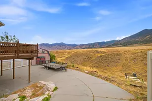 99 S Benchview Dr, Tooele, UT 84074 - Photo 46
