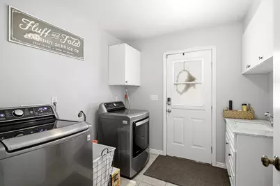 99 S Benchview Dr, Tooele, UT 84074 - Photo 24