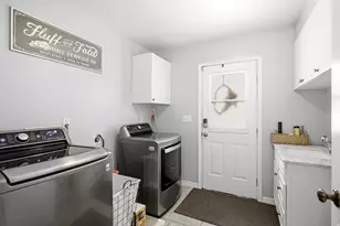 99 S Benchview Dr, Tooele, UT 84074 - Photo 24