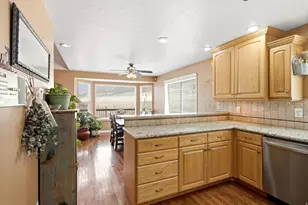 99 S Benchview Dr, Tooele, UT 84074 - Photo 14