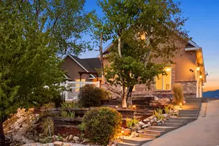 99 S Benchview Dr, Tooele, UT 84074 - Photo 2