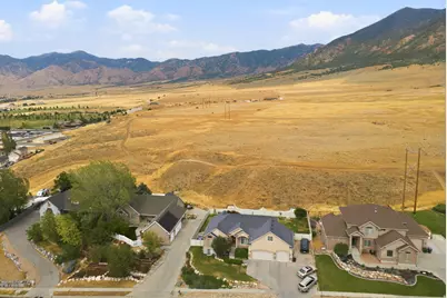 99 S Benchview Dr, Tooele, UT 84074 - Photo 50