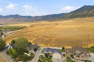 99 S Benchview Dr, Tooele, UT 84074 - Photo 50