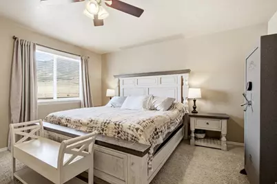 99 S Benchview Dr, Tooele, UT 84074 - Photo 16