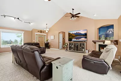 99 S Benchview Dr, Tooele, UT 84074 - Photo 4