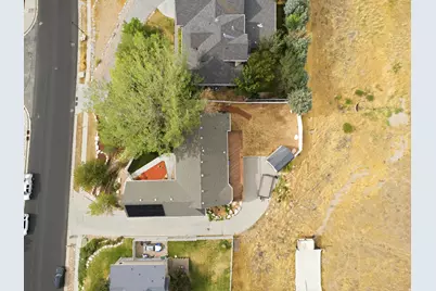 99 S Benchview Dr, Tooele, UT 84074 - Photo 52