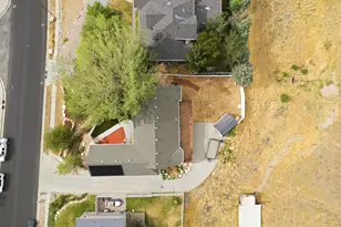 99 S Benchview Dr, Tooele, UT 84074 - Photo 52