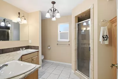 99 S Benchview Dr, Tooele, UT 84074 - Photo 18