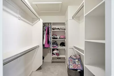 99 S Benchview Dr, Tooele, UT 84074 - Photo 20