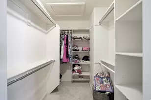 99 S Benchview Dr, Tooele, UT 84074 - Photo 20