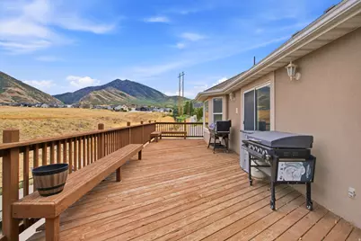 99 S Benchview Dr, Tooele, UT 84074 - Photo 42