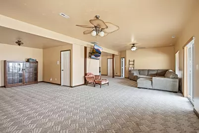 99 S Benchview Dr, Tooele, UT 84074 - Photo 26
