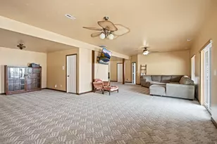 99 S Benchview Dr, Tooele, UT 84074 - Photo 26