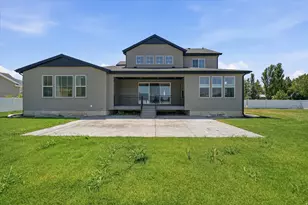 454 W 1025 S, Farmington, UT 84025 - Photo 44