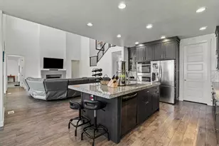 454 W 1025 S, Farmington, UT 84025 - Photo 14
