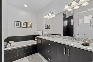454 W 1025 S, Farmington, UT 84025 - Photo 24