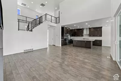 454 W 1025 S, Farmington, UT 84025 - Photo 18