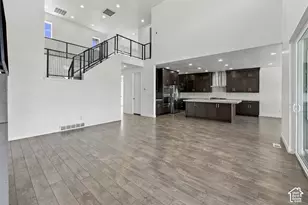 454 W 1025 S, Farmington, UT 84025 - Photo 18