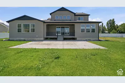 454 W 1025 S, Farmington, UT 84025 - Photo 70