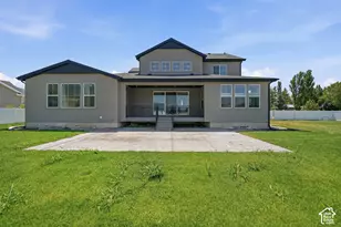454 W 1025 S, Farmington, UT 84025 - Photo 70