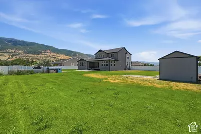 454 W 1025 S, Farmington, UT 84025 - Photo 4