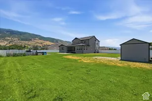 454 W 1025 S, Farmington, UT 84025 - Photo 4