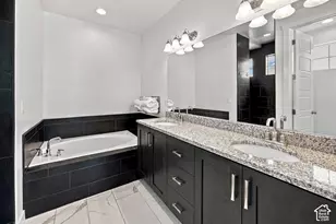 454 W 1025 S, Farmington, UT 84025 - Photo 64