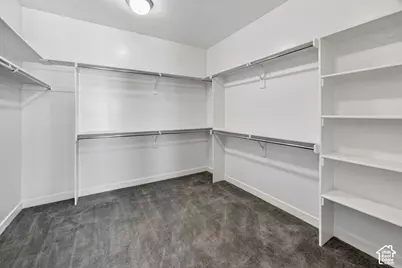 454 W 1025 S, Farmington, UT 84025 - Photo 56