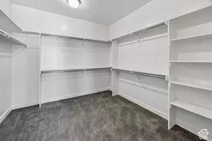 454 W 1025 S, Farmington, UT 84025 - Photo 56