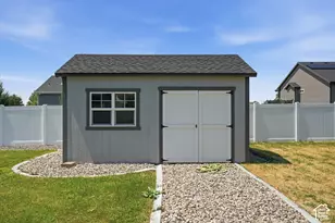 454 W 1025 S, Farmington, UT 84025 - Photo 74