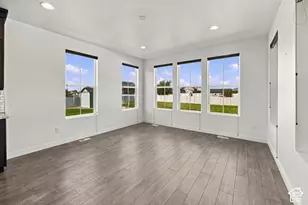 454 W 1025 S, Farmington, UT 84025 - Photo 60