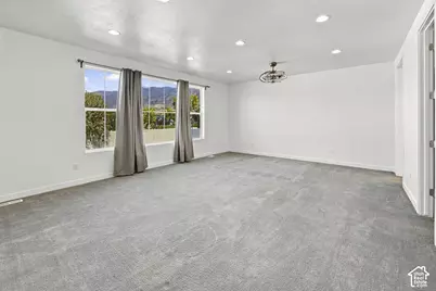 454 W 1025 S, Farmington, UT 84025 - Photo 52