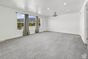 454 W 1025 S, Farmington, UT 84025 - Photo 52