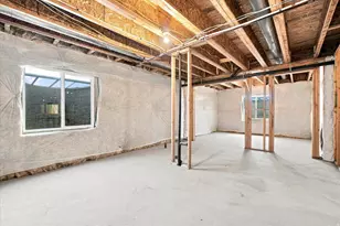 454 W 1025 S, Farmington, UT 84025 - Photo 38