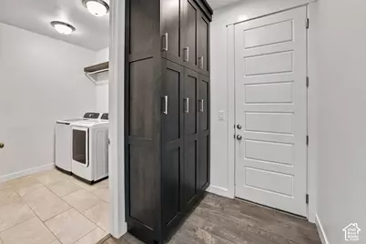 454 W 1025 S, Farmington, UT 84025 - Photo 62