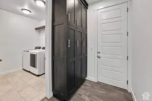 454 W 1025 S, Farmington, UT 84025 - Photo 62