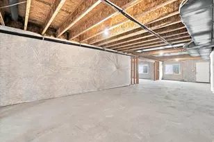 454 W 1025 S, Farmington, UT 84025 - Photo 36