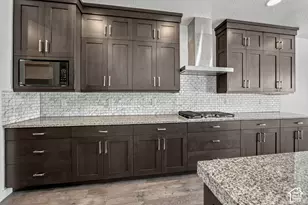454 W 1025 S, Farmington, UT 84025 - Photo 22