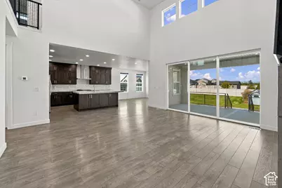 454 W 1025 S, Farmington, UT 84025 - Photo 16