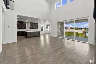 454 W 1025 S, Farmington, UT 84025 - Photo 16