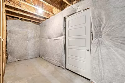 454 W 1025 S, Farmington, UT 84025 - Photo 34