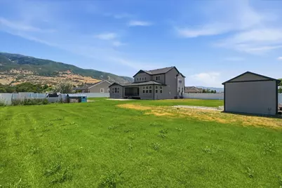 454 W 1025 S, Farmington, UT 84025 - Photo 46