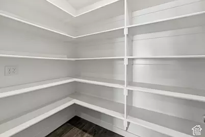 454 W 1025 S, Farmington, UT 84025 - Photo 28