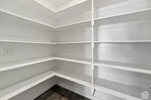454 W 1025 S, Farmington, UT 84025 - Photo 28