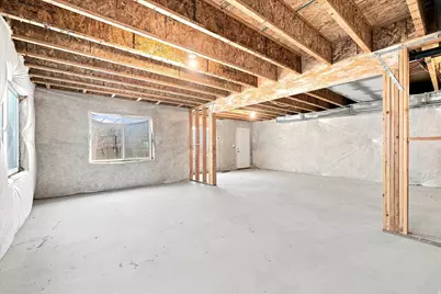 454 W 1025 S, Farmington, UT 84025 - Photo 36