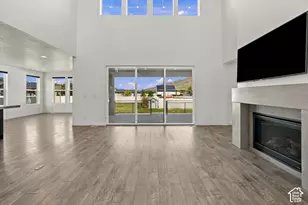 454 W 1025 S, Farmington, UT 84025 - Photo 14