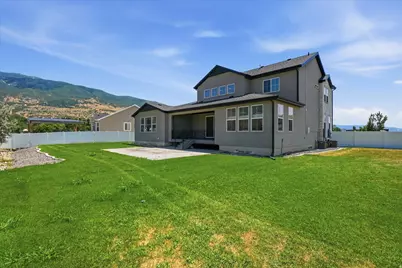 454 W 1025 S, Farmington, UT 84025 - Photo 44